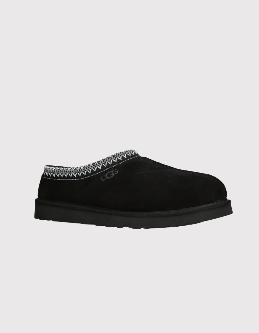 UGG Tasman- black