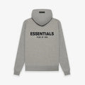 Essentials Fear of God Tracksuit