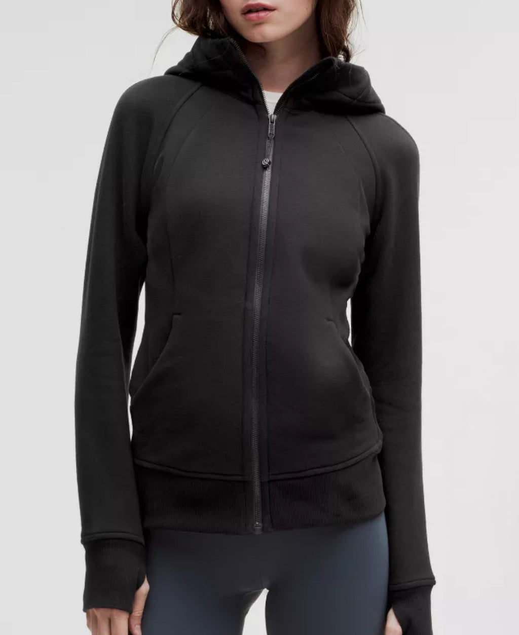 Lululemon scuba