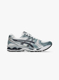 ASICS gel kayano 14