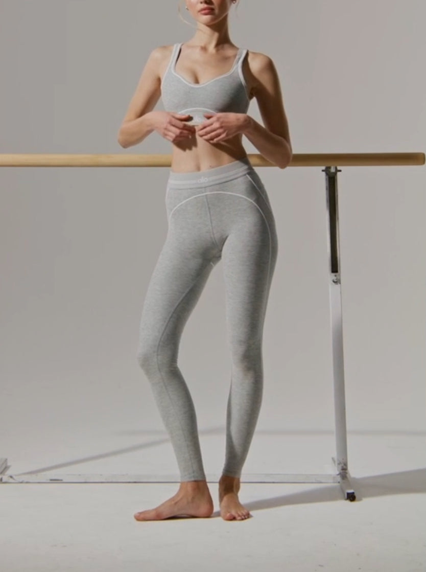ALO yoga set