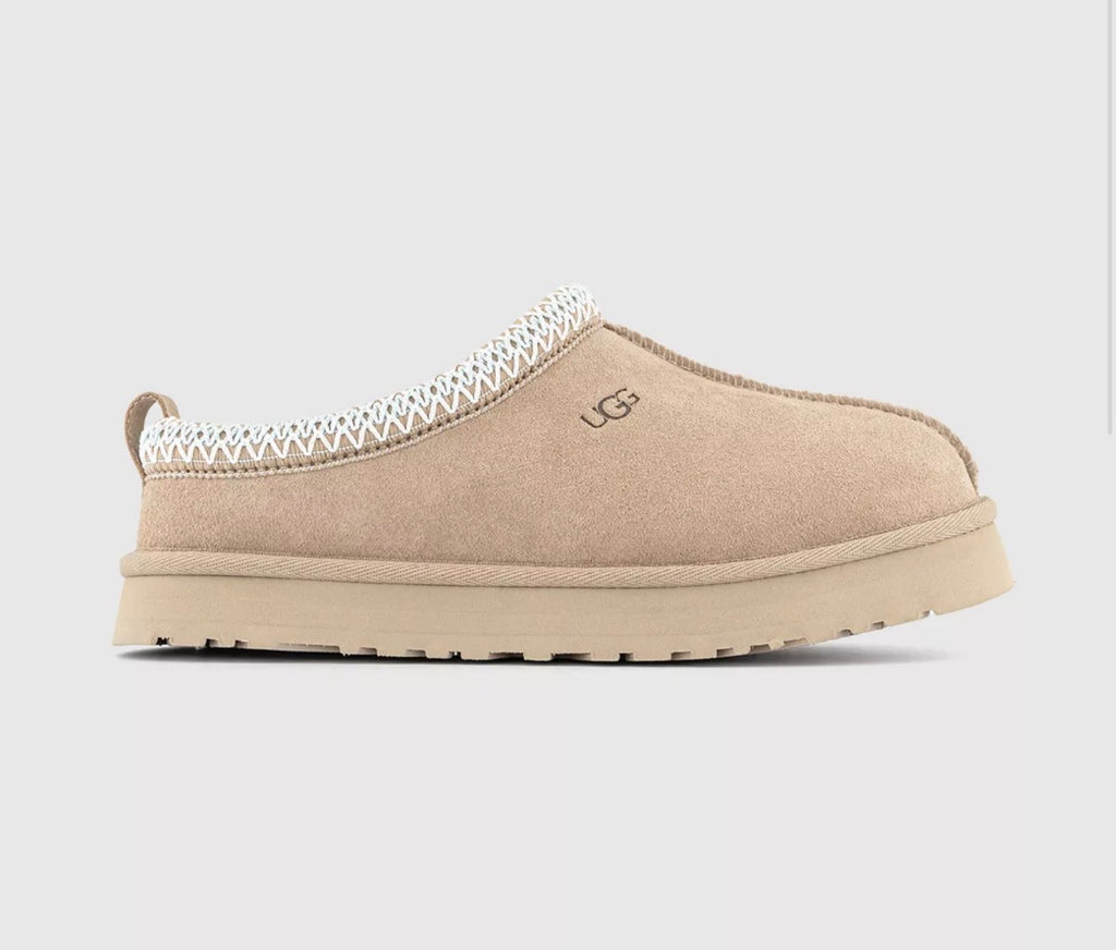 UGG Tasman sand