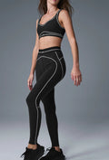 ALO yoga set
