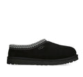 UGG Tasman- black