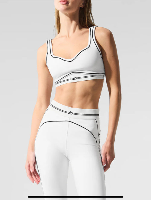 ALO yoga set