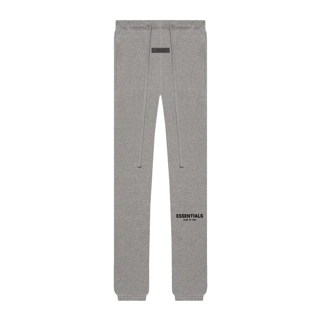 Essentials Fear of God Tracksuit