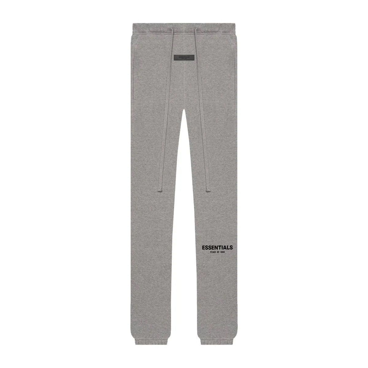 Essentials Fear of God Tracksuit