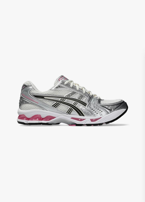ASICS gel kayano 14